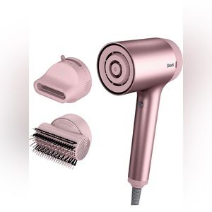 Shark HyperAIR Fast-Drying Blow Dryer
